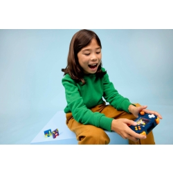 Klocki LEGO 31380 Konsola Do Gry Retro CREATOR